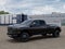 2027 RAM 3500 RAM 3500 LARAMIE CREW CAB 4X4 8' BOX