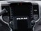 2027 RAM 3500 RAM 3500 LARAMIE CREW CAB 4X4 8' BOX