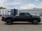 2027 RAM 3500 RAM 3500 LARAMIE CREW CAB 4X4 8' BOX