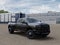 2027 RAM 3500 RAM 3500 LARAMIE CREW CAB 4X4 8' BOX