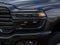2027 RAM 3500 RAM 3500 LARAMIE CREW CAB 4X4 8' BOX