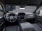 2027 RAM 3500 RAM 3500 LARAMIE CREW CAB 4X4 8' BOX
