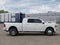 2027 RAM Ram 3500 RAM 3500 LARAMIE MEGA CAB 4X4 6'4' BOX