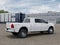 2027 RAM Ram 3500 RAM 3500 LARAMIE MEGA CAB 4X4 6'4' BOX