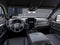 2027 RAM Ram 3500 RAM 3500 LARAMIE MEGA CAB 4X4 6'4' BOX