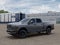 2027 RAM 2500 RAM 2500 TRADESMAN CREW CAB 4X4 6'4' BOX