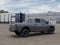 2027 RAM 2500 RAM 2500 TRADESMAN CREW CAB 4X4 6'4' BOX