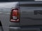 2027 RAM 2500 RAM 2500 TRADESMAN CREW CAB 4X4 6'4' BOX