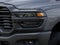 2027 RAM 2500 RAM 2500 TRADESMAN CREW CAB 4X4 6'4' BOX