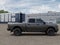 2027 RAM 2500 RAM 2500 BLACK EXPRESS CREW CAB 4X4 6'4' BOX