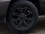 2027 RAM 2500 RAM 2500 BLACK EXPRESS CREW CAB 4X4 6'4' BOX