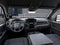 2027 RAM 2500 RAM 2500 BLACK EXPRESS CREW CAB 4X4 6'4' BOX