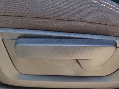 2027 RAM 2500 Tradesman