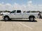 2027 RAM 2500 Tradesman