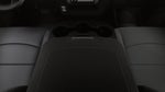 2027 RAM Ram 5500 Chassis Cab RAM 5500 TRADESMAN CHASSIS REGULAR CAB 4X2 120' CA