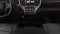 2027 RAM Ram 5500 Chassis Cab RAM 5500 TRADESMAN CHASSIS REGULAR CAB 4X2 120' CA