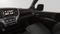 2027 RAM Ram 5500 Chassis Cab RAM 5500 TRADESMAN CHASSIS REGULAR CAB 4X2 120' CA