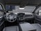 2027 RAM Ram 5500 Chassis Cab RAM 5500 TRADESMAN CHASSIS REGULAR CAB 4X2 120' CA