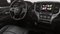 2027 RAM Ram 5500 Chassis Cab RAM 5500 TRADESMAN CHASSIS REGULAR CAB 4X2 120' CA