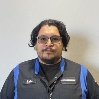 Luis Silva