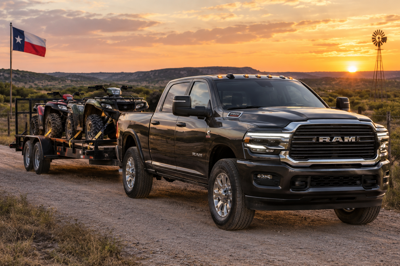 blake_fulenwider_snyder_ram_2500_towing_capacity_2026