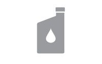 2 Full Synthetic Oil Changes