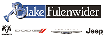 Blake Fulenwider Chrysler Dodge Jeep Ram of Snyder Snyder, TX