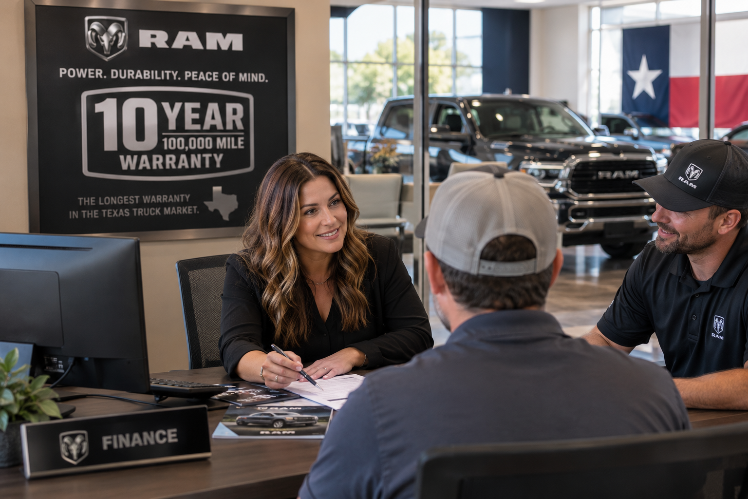 snyder-ram-10-year-warranty-blog