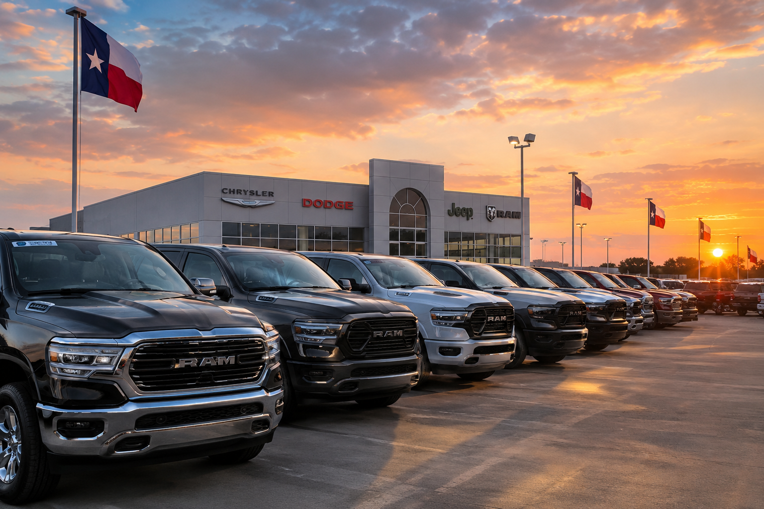 snyder-used-trucks-under-30000-blog