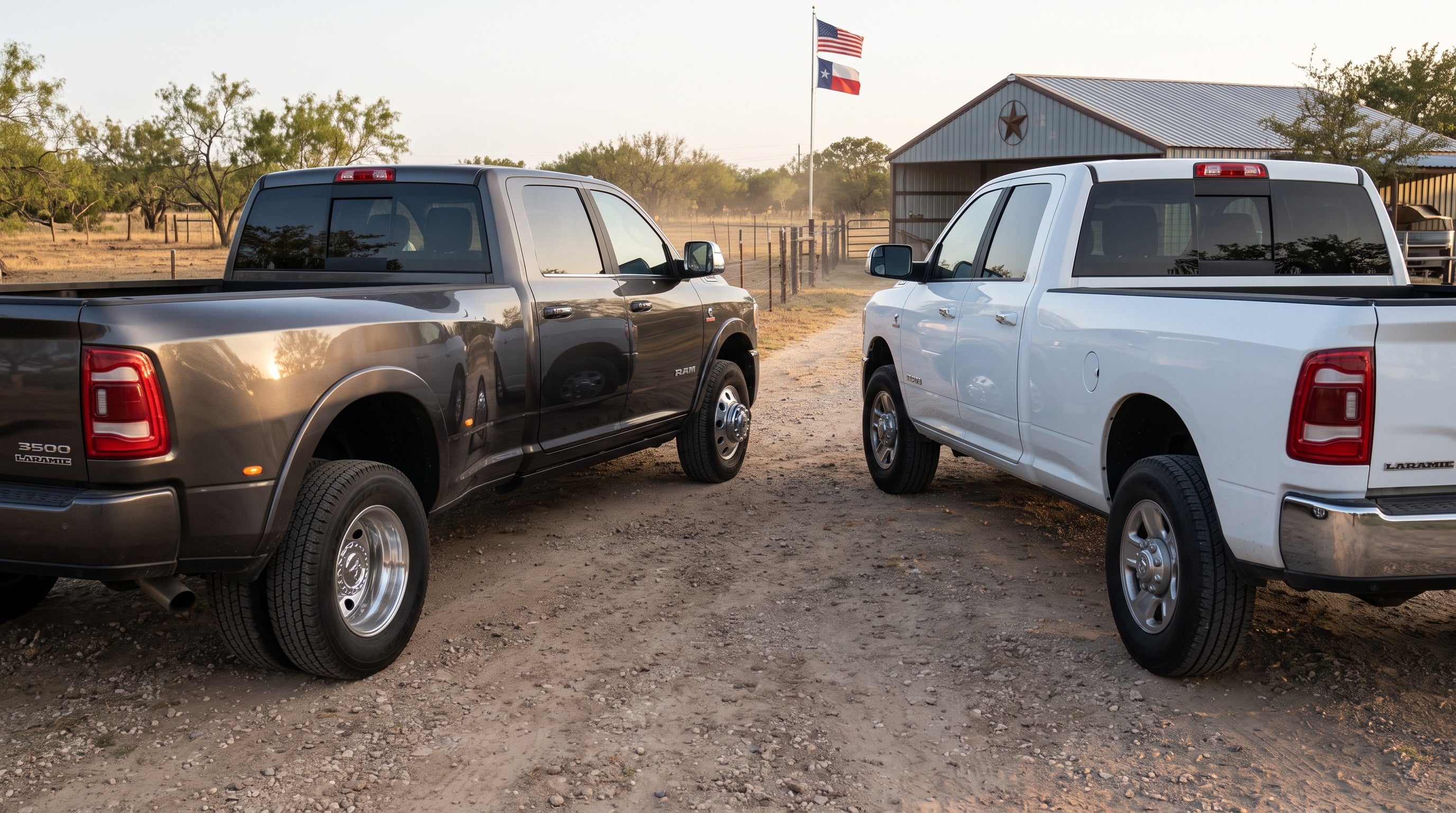 snyder_ram_3500_dually_vs_single_rear_wheel