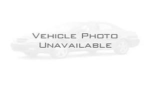 2027 Ram ProMaster City Cargo Van